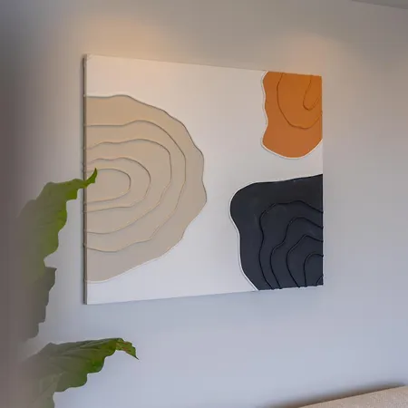 Merkez
